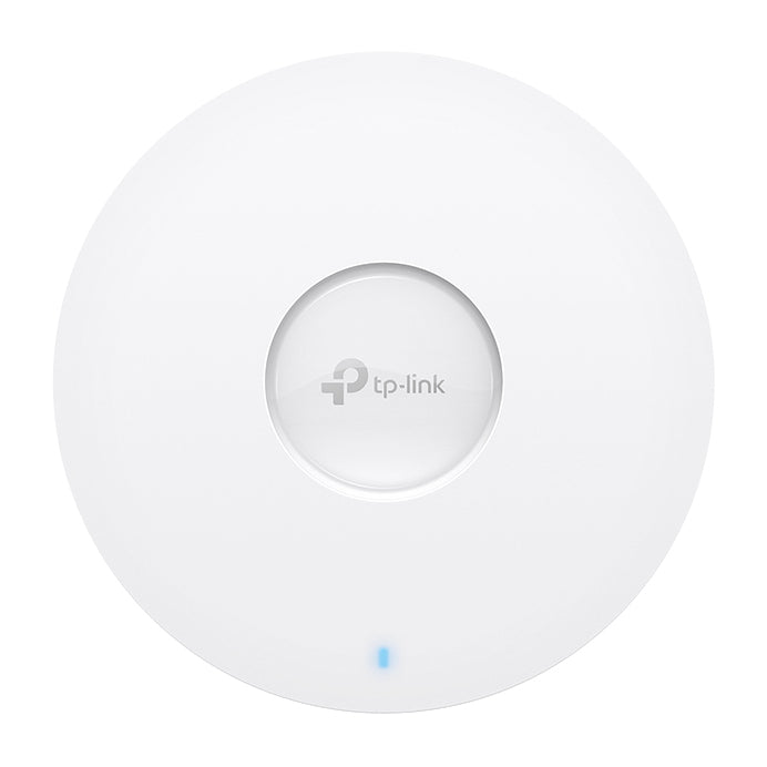 TP-Link Omada EAP610 punto de acceso inalámbrico 1775 Mbit/s Blanco Energía sobre Ethernet (PoE)