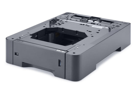 Bandeja de Papel Kyocera PF-5100 de 500 hojas para modelos ECOSYS M6635cidn M6235cidn M6630cidn M6230cidn