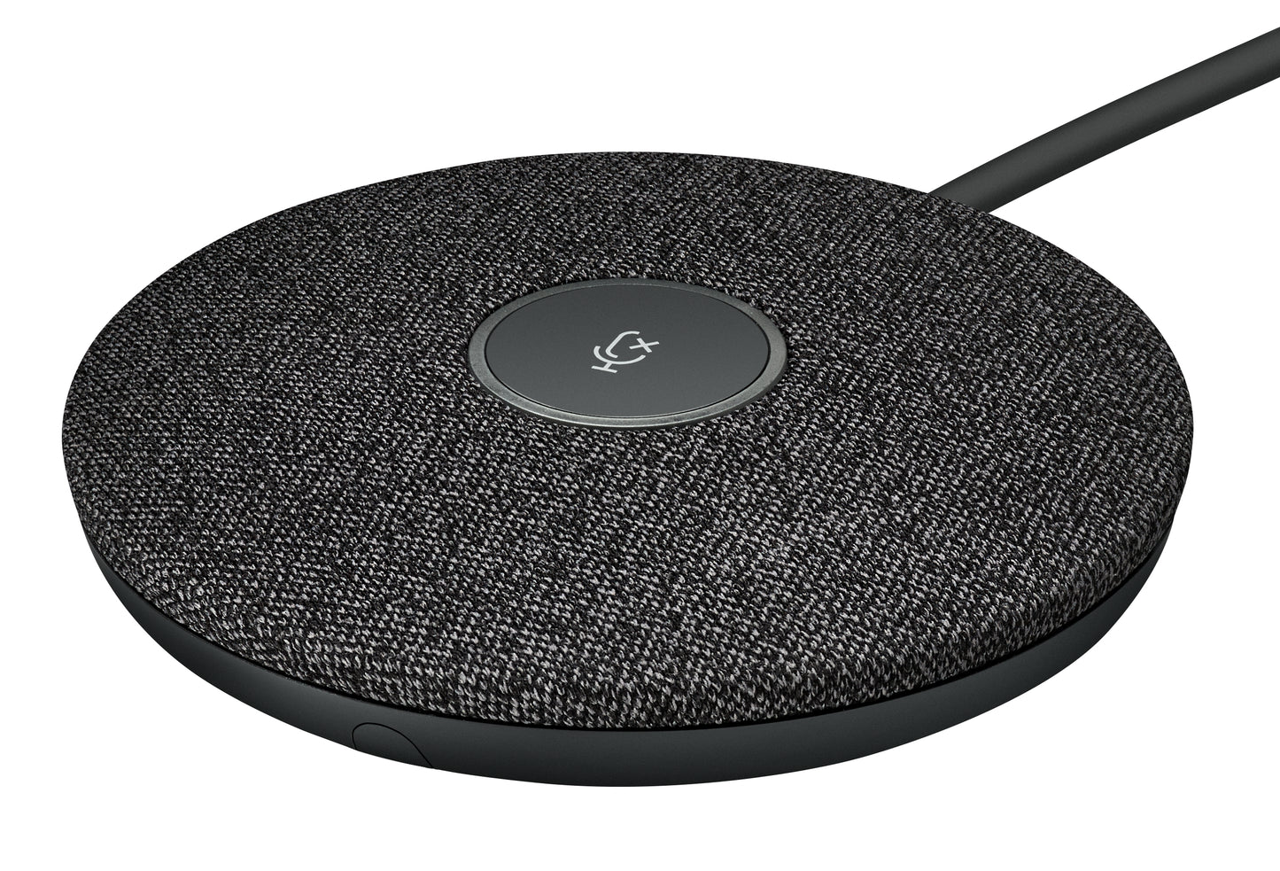 Logitech 989-000430 sistema de video conferencia