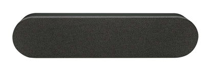 Logitech 960-001230 sistema de video conferencia