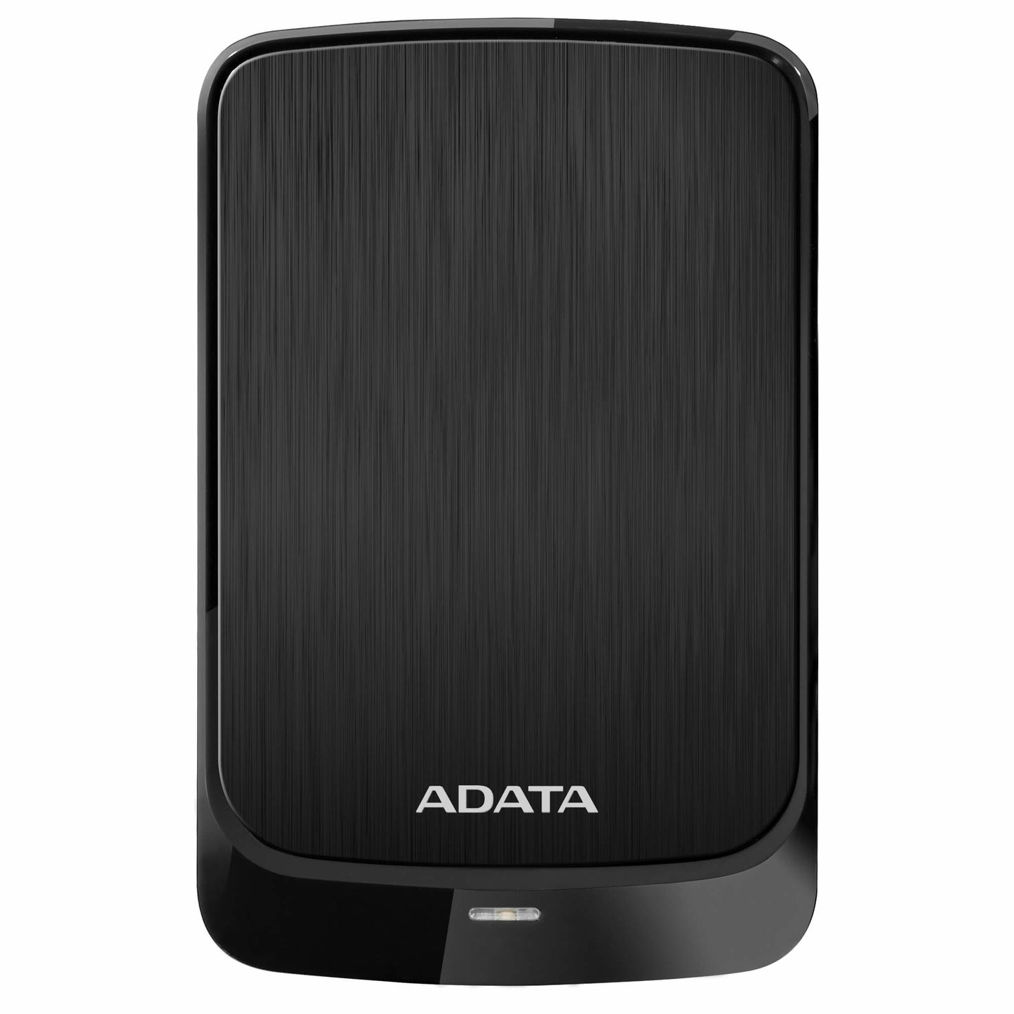Disco Duro Externo Adata 2TB HV320 USB 3.1 Negro