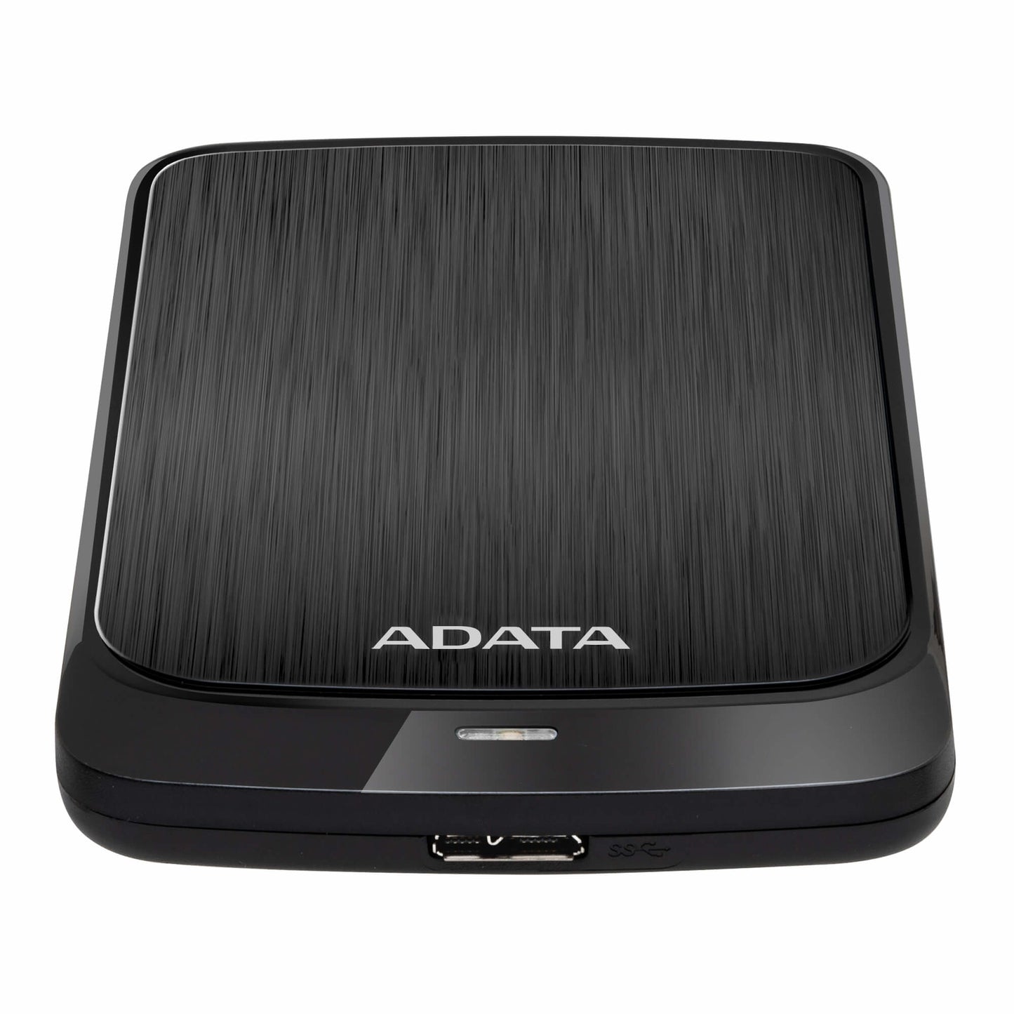 Disco Duro Externo Adata 1TB HV300 2.5" USB 3.1 Negro
