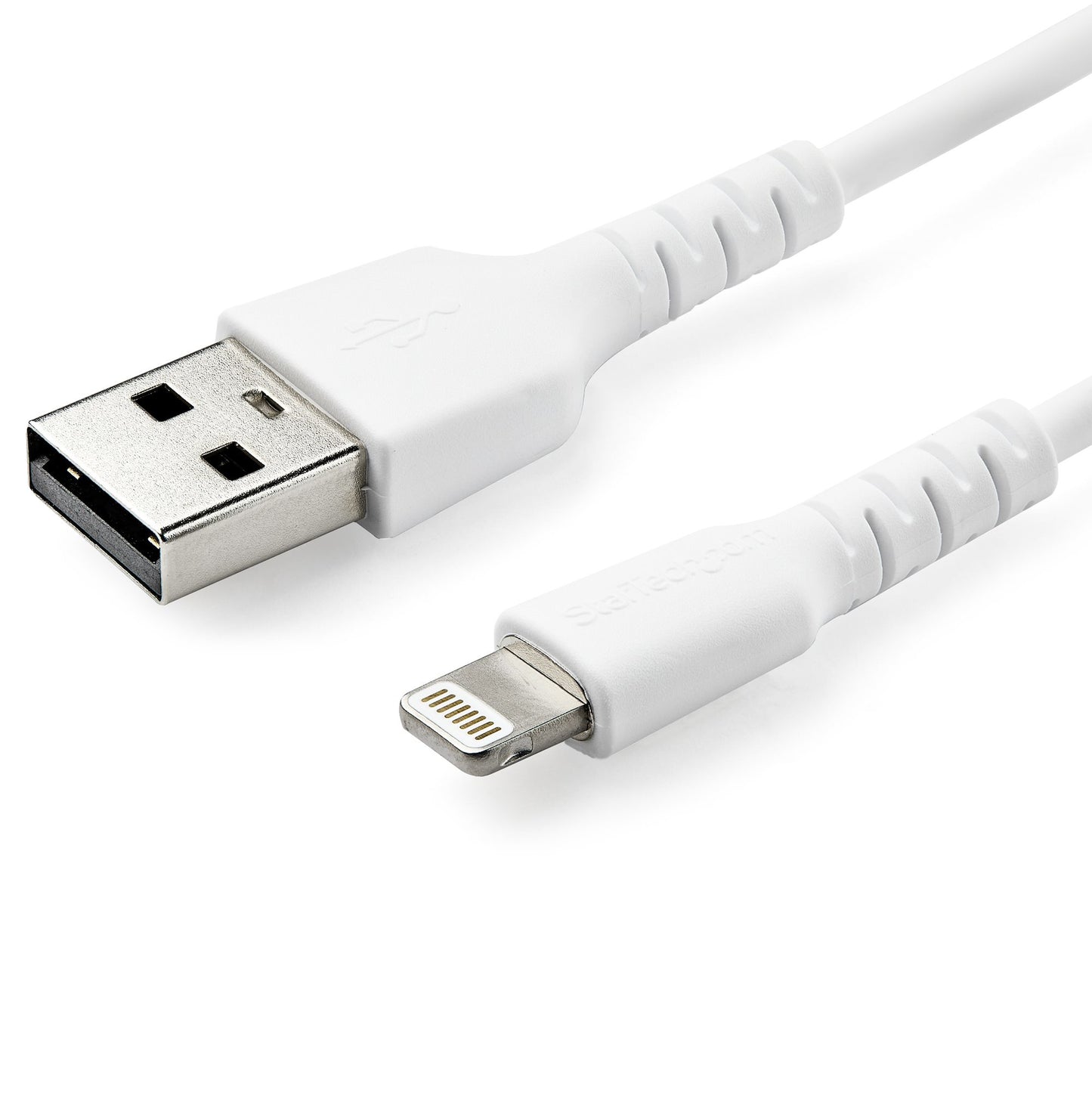 StarTech.com RUSBLTMM1M cable Lightning