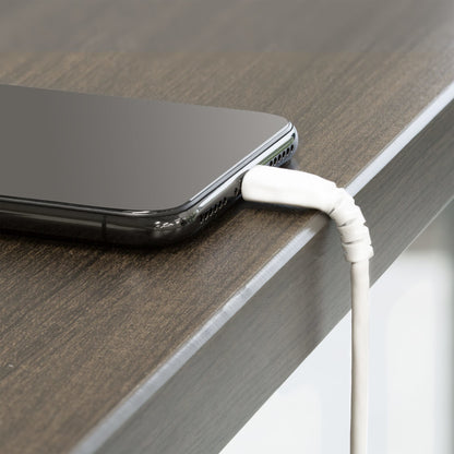 StarTech.com RUSBLTMM1M cable Lightning