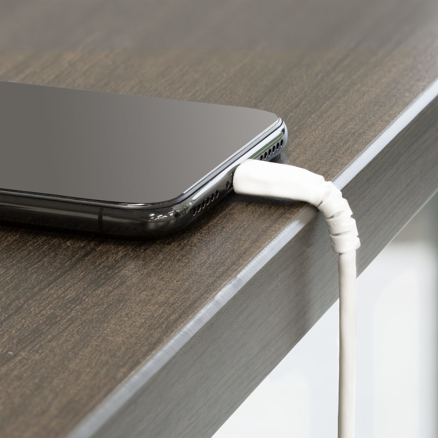 StarTech.com RUSBLTMM1M cable Lightning