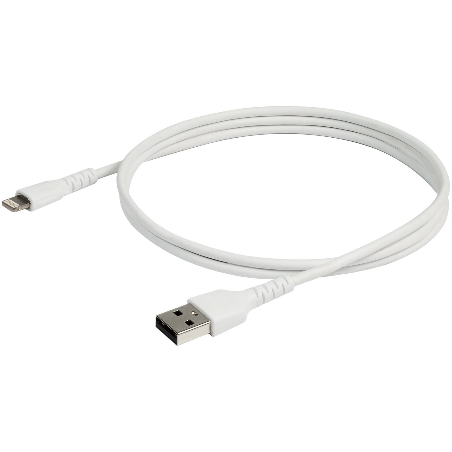 StarTech.com RUSBLTMM1M cable Lightning