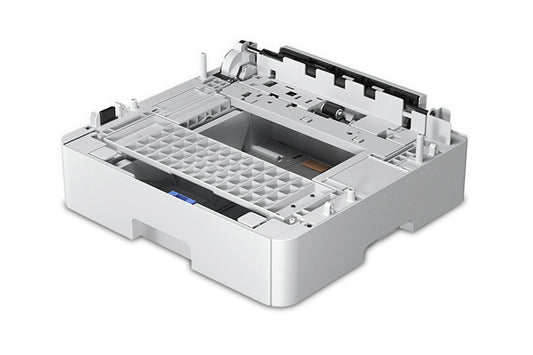Bandeja Epson Opcional 500 Hojas para WorkForce Pro C5XXX