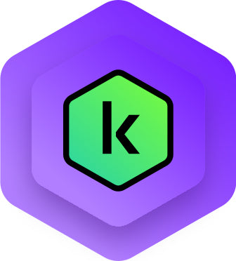 Licencia Antivirus Kaspersky Premium 1 Año 3 Dispositivos