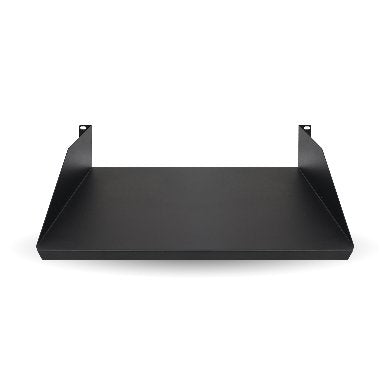 BRobotix 830733 accesorio para rack Repisa de estante