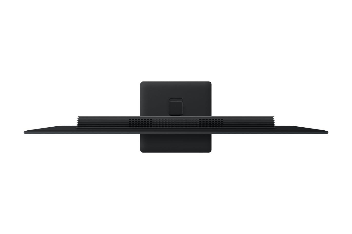 Samsung LS27FM500EUXXU monitor de computadora 68.6 cm (27") 1920 x 1080 Pixeles Full HD LED Negro