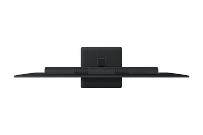 Samsung LS27FM500EUXXU monitor de computadora 68.6 cm (27") 1920 x 1080 Pixeles Full HD LED Negro