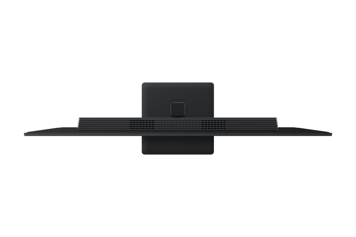 Samsung LS27FM500EUXXU monitor de computadora 68.6 cm (27") 1920 x 1080 Pixeles Full HD LED Negro
