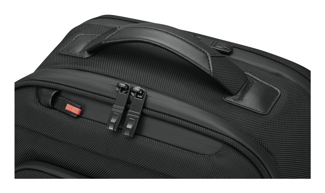 Mochila Lenovo ThinkPad Professional Gen 2 para Laptop de 16"