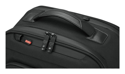 Mochila Lenovo ThinkPad Professional Gen 2 para Laptop de 16"