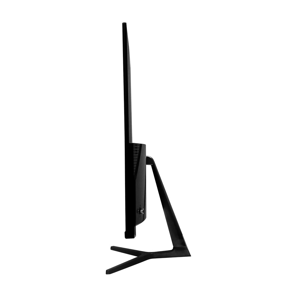 Monitor GamingBalam Rush27"Plano IPS Nebula MNG27Y FHD 100Hz 4ms 1xHDMI1.4 +1xDP 1.2+3.5mm VESA 100mm Le
