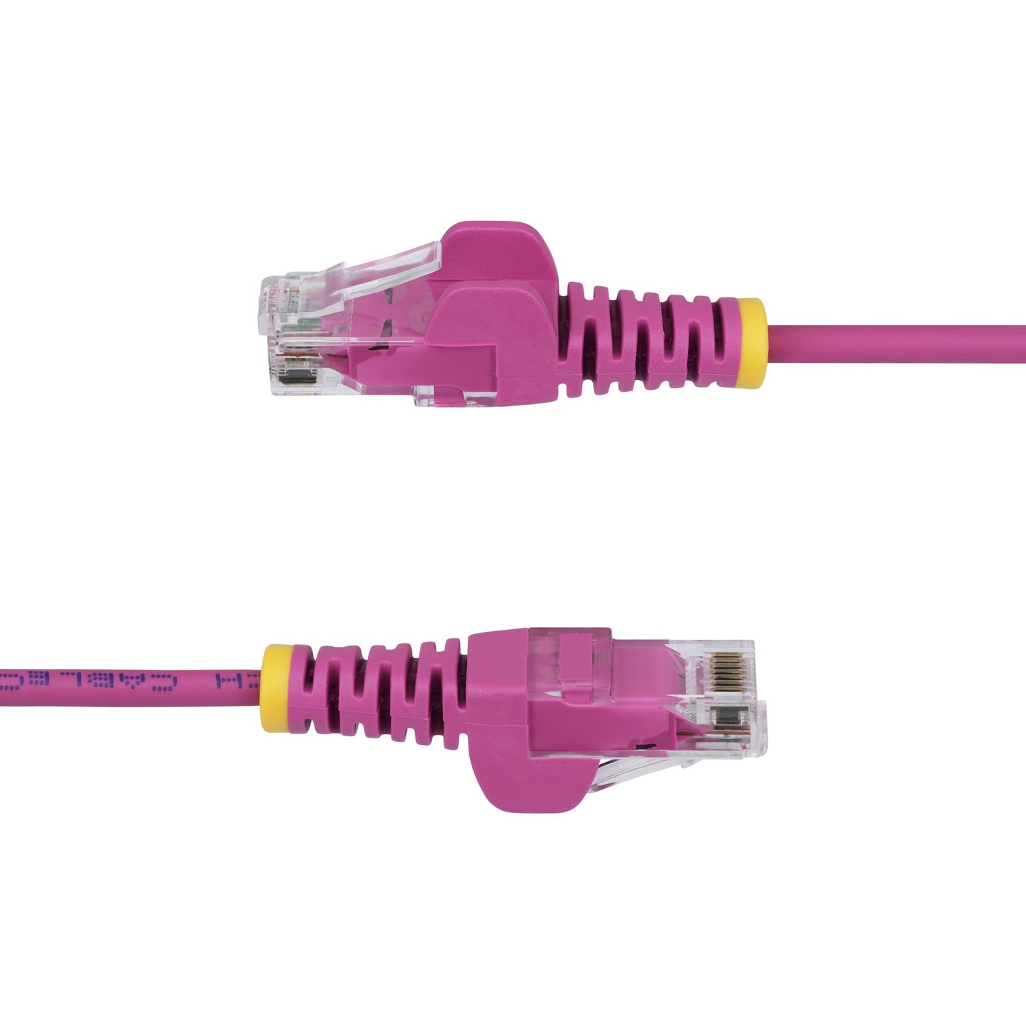 StarTech.com N6PAT15MPKS cable de red U/UTP (UTP)