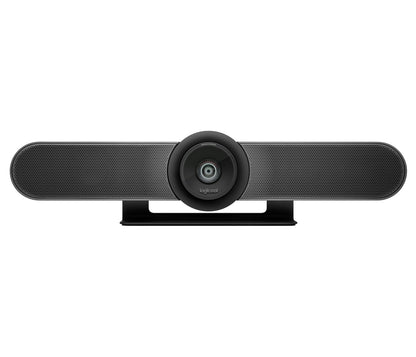Logitech 960-001201 sistema de video conferencia