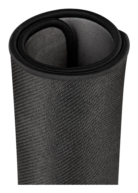 Mouse Pad Corsair (CH-9413631-WW) MM300 Antiderrapante 36x30cm Negro/Gris