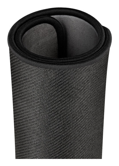 Mouse Pad Corsair (CH-9413631-WW) MM300 Antiderrapante 36x30cm Negro/Gris