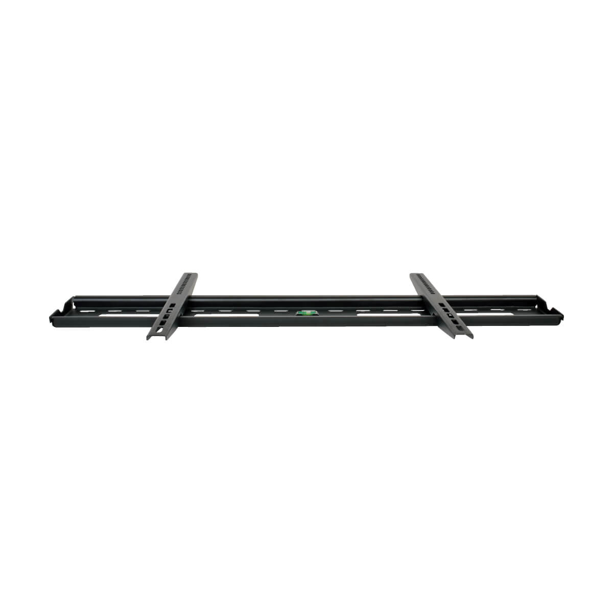 Tripp Lite DWF4585X soporte para TV 2.16 m (85") Negro