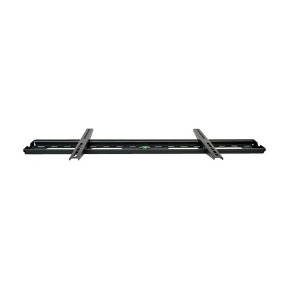 Tripp Lite DWF4585X soporte para TV 2.16 m (85") Negro