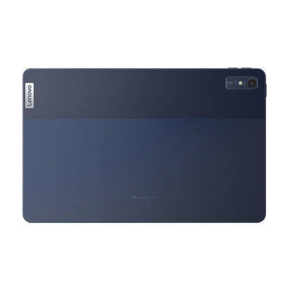 Lenovo Tab M10 5G Snapdragon 128 GB 26.9 cm (10.6") 6 GB Wi-Fi 5 (802.11ac) Android 13 Azul
