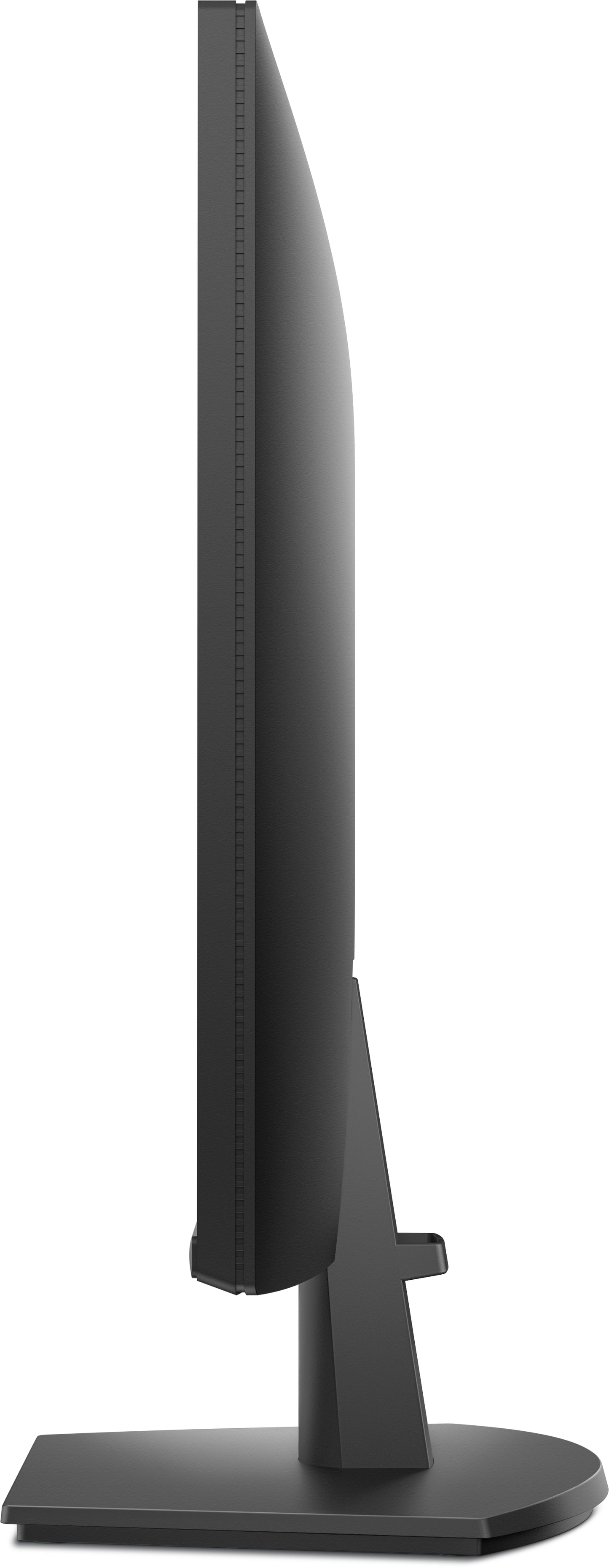 DELL SE2725HM monitor de computadora 68.6 cm (27") 1920 x 1080 Pixeles Full HD LCD Negro