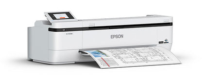 Epson SureColor T3170M impresora de gran formato Wifi Color 2400 x 1200 DPI A1 (594 x 841 mm) Ethernet