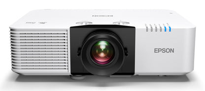 Epson PowerLite L690U Proyector de alcance estándar 6500 lúmenes ANSI 3LCD WUXGA (1920x1200) Blanco