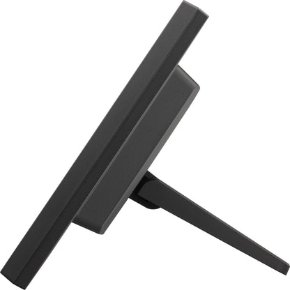 Viewsonic TD2223-2 monitor de computadora 55.9 cm (22") 1920 x 1080 Pixeles Full HD LCD Pantalla táctil Negro