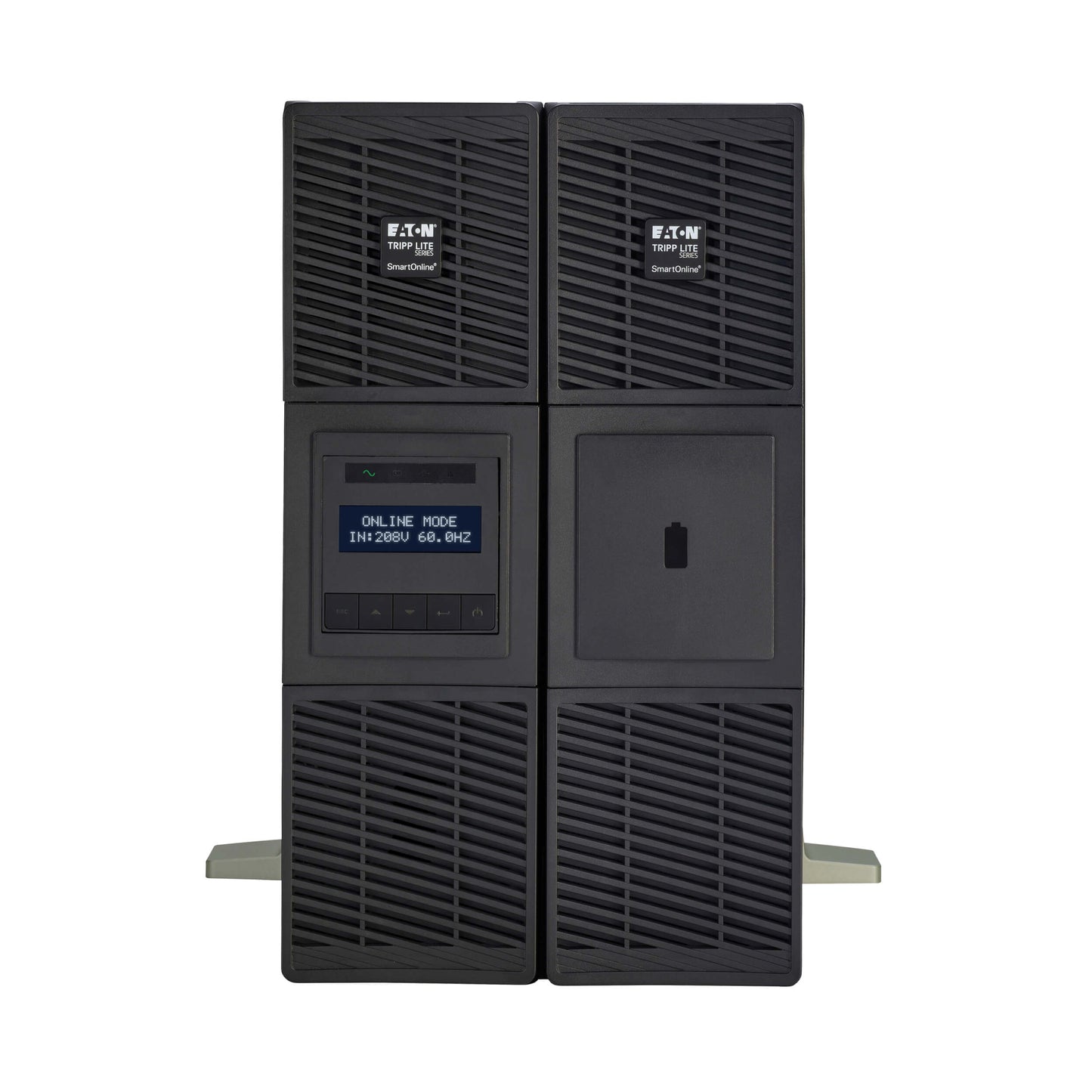 Tripp Lite BP180RT batería para sistema UPS Sealed Lead Acid (VRLA) 180 V