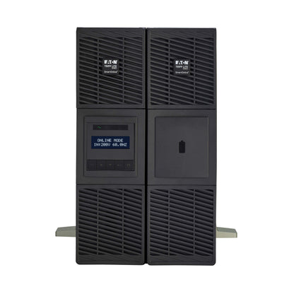 Tripp Lite BP180RT batería para sistema UPS Sealed Lead Acid (VRLA) 180 V