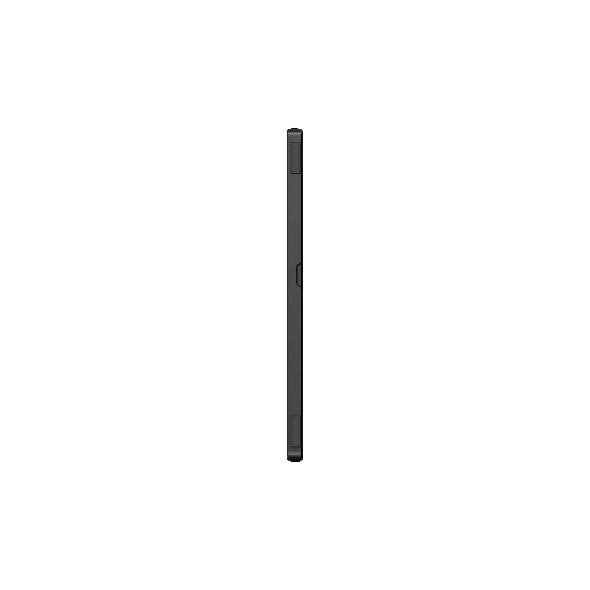 Monitor AOC 15.6" Portátil IPS 1920x1080 60Hz 1 xType-C para Potencia de Señal DP ALT 1 xType-C