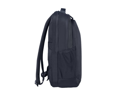 Mochila HP Everyday para Laptop 16" Gris