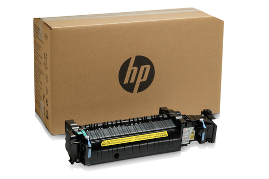Kit de Fusor HP B5L35A 150000 páginas