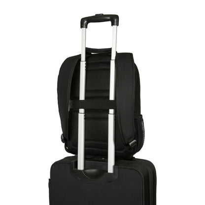 Mochila TARGUS 14-16" EcoSmart Advanced Backpack - Black