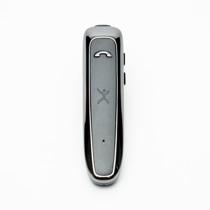 Manos Libres Perfect Choice con Bluetooth 20Horas de Uso Meucci
