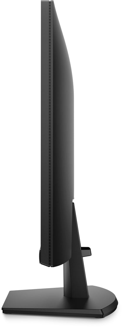 DELL SE2426H monitor de computadora 60.5 cm (23.8") 1920 x 1080 Pixeles Full HD LCD Negro