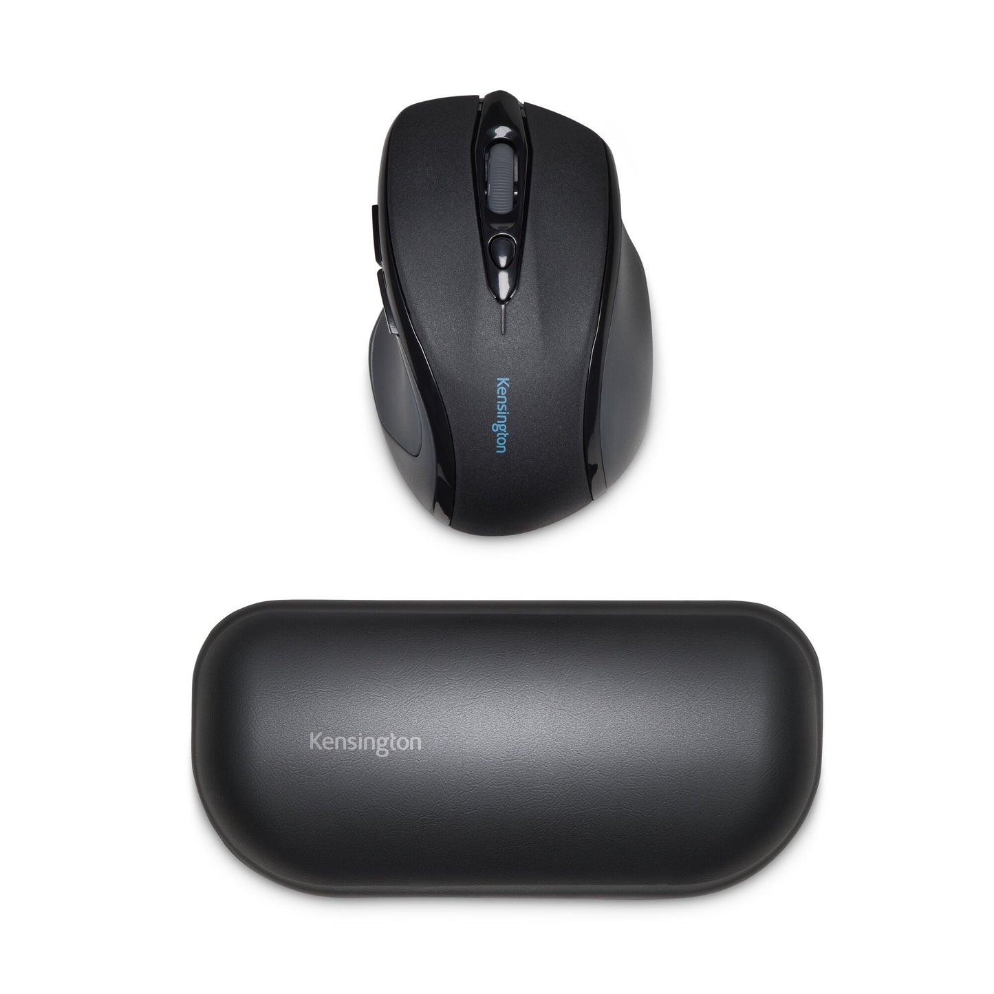 Kensington ErgoSoft descansa muñecas