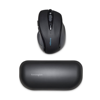 Kensington ErgoSoft descansa muñecas