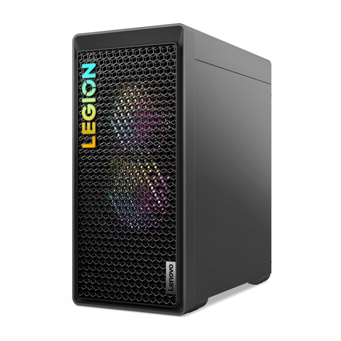 Desktop Legion T5 26IRB8 Core i5-14400F NVIDIA GeForce RTX4060 8GB Disco duro 1TB SSD Ram 16 GB Windows 11 Home