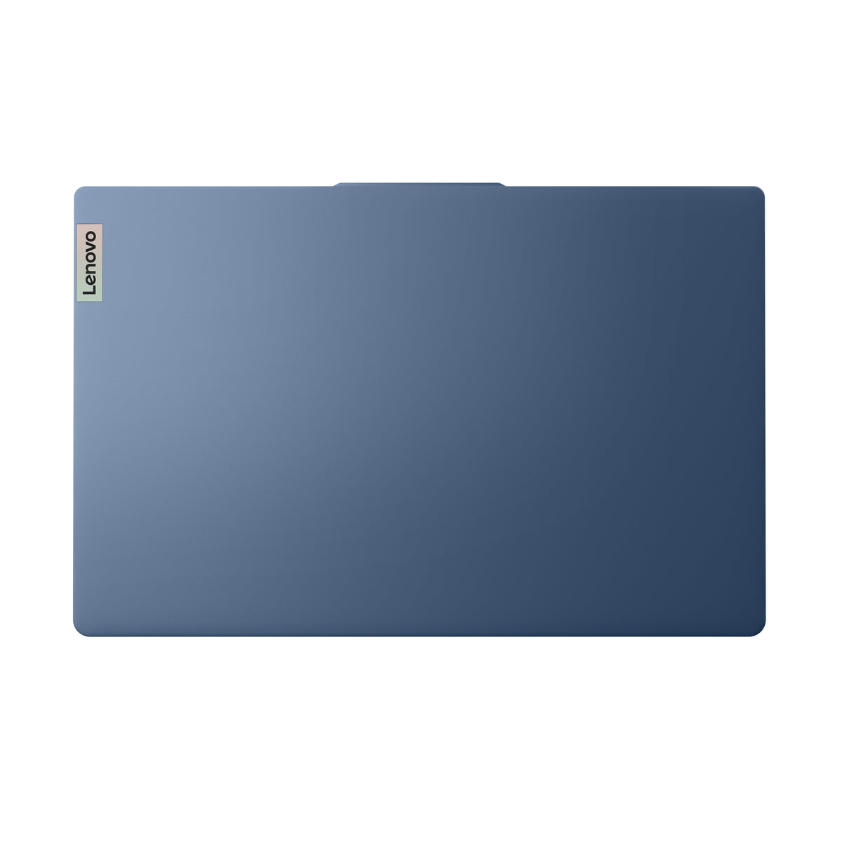 Laptop Lenovo IdeaPad Slim 3 15ABR8 15.6" FHD AMD Ryzen 7 5825U 16GB 1TB Radeon RX Vega 8 W11 Home SPA Azul Abismo