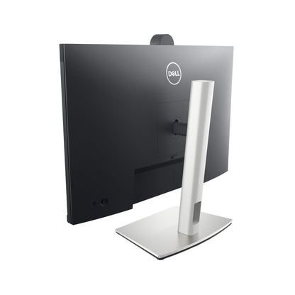 DELL P2424HEB 60.5 cm (23.8") LCD 1920 x 1080 Pixeles Full HD