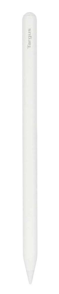 Targus AMM181GL lápiz digital Blanco