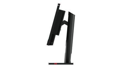 Monitor Lenovo 21.5" ThinkCentre Tiny In One 22 FHD Resolución 1920x1080 Panel IPS USB/HDMI/DisplayPort