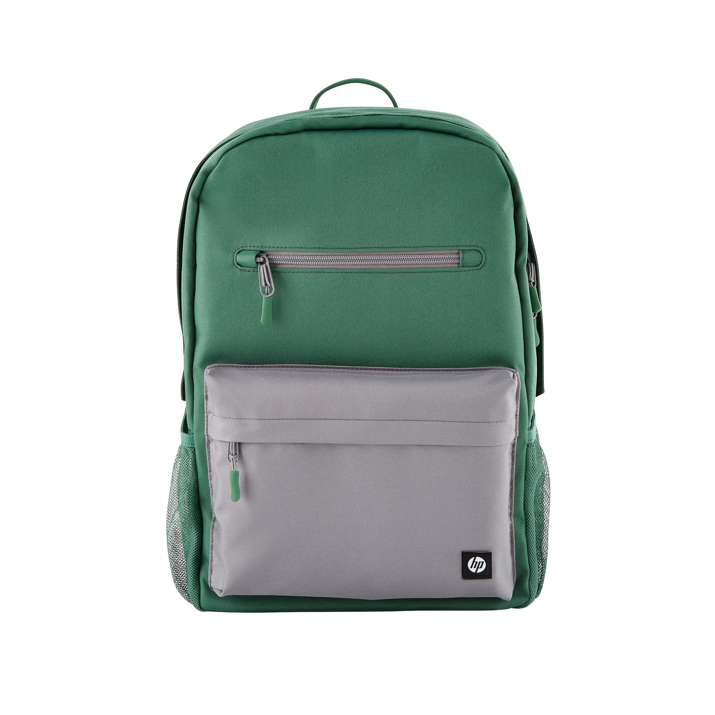 Mochila HP Campus Green 15.6