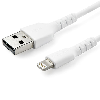 StarTech.com RUSBLTMM2M cable Lightning