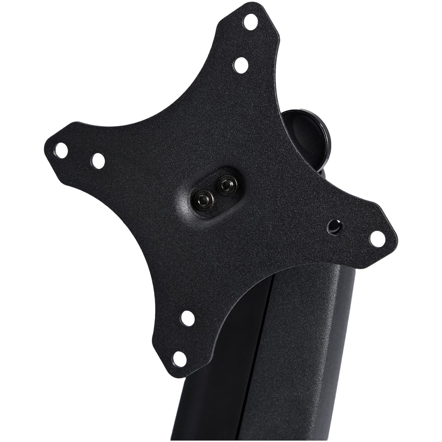 StarTech.com ARMPIVOTHDB soporte para pantalla plana 81.3 cm (32")