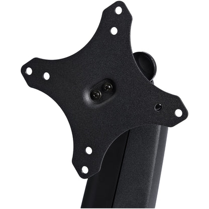 StarTech.com ARMPIVOTHDB soporte para pantalla plana 81.3 cm (32")
