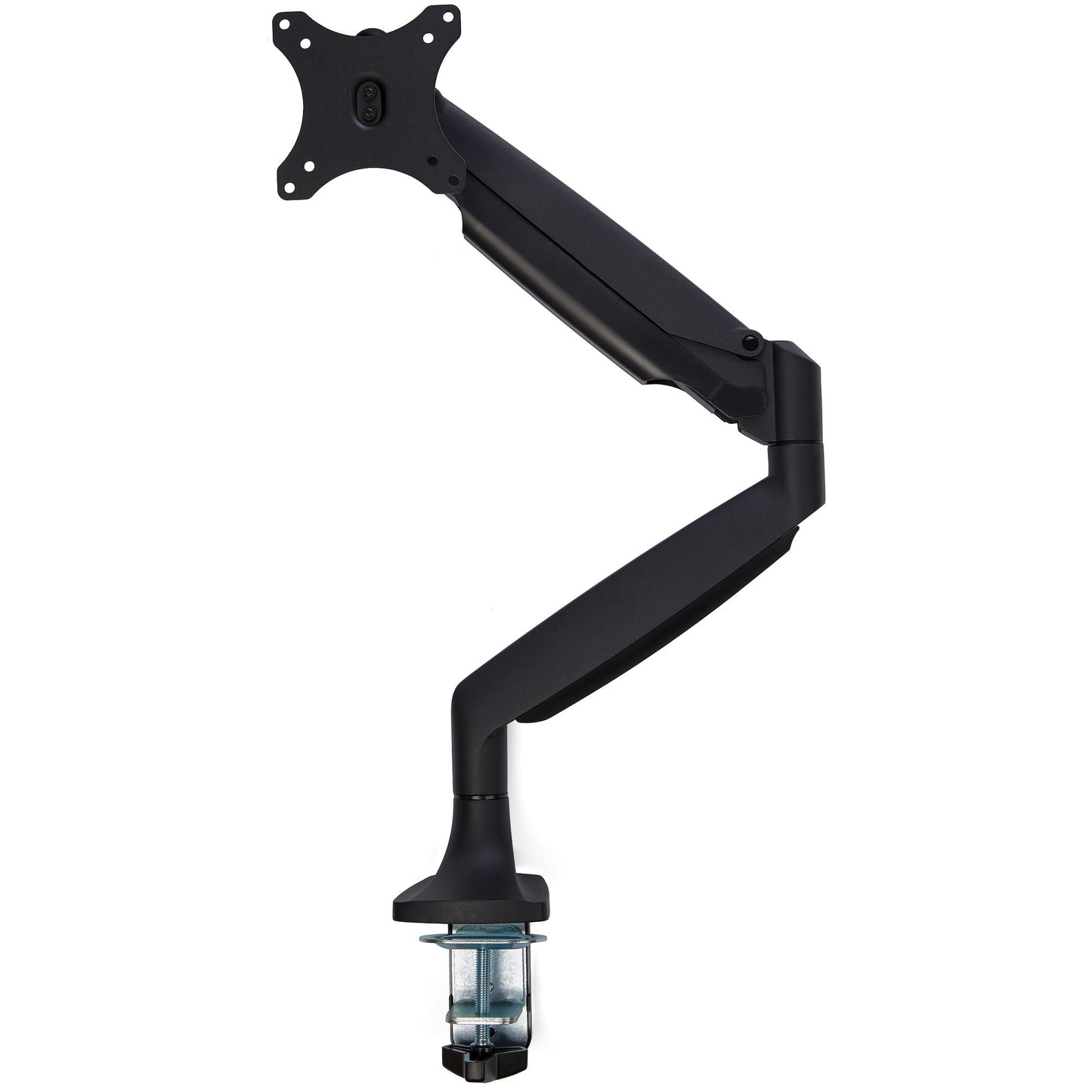 StarTech.com ARMPIVOTHDB soporte para pantalla plana 81.3 cm (32")
